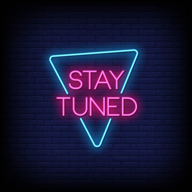 Update from JCPS ➡️ Schools will post supplemental instructional activities beginning on Thurs, Mar 26. SO, you’ll hear from your teachers very soon. In the meantime, check out the resources here bit.ly/jcpshome. Take care of yourself + each other! Stay safe &amp; healthy!💙