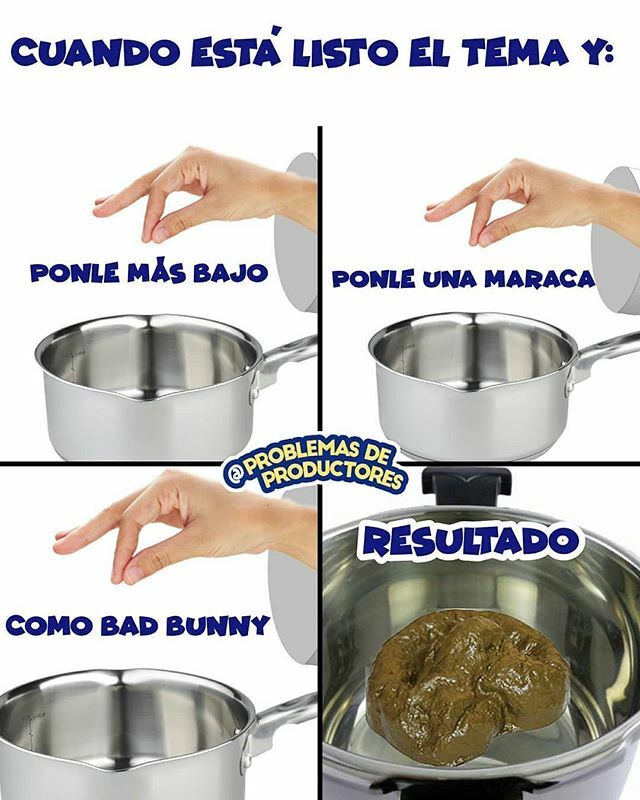 problemasdeprod's tweet photo. 🚨🚨OPINA🚨🚨😲👇, comenta y comparte #ProblemasDeProductores #ProducerProblems
.
.
-Estoy en:

https://t.co/wkN0XhZf0g

https://t.co/wyRCLXEC96

https://t.co/wRUKmynEVN
.
.

#meme #producermemes https://t.co/ROyJGArwwo
