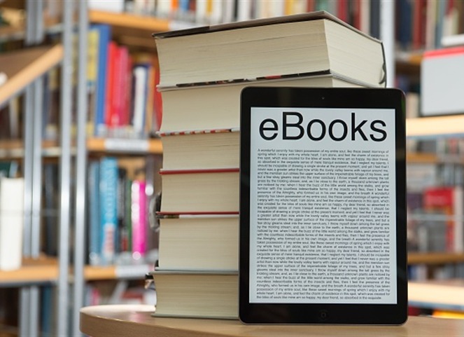 WilsonArmijos's tweet photo. Com la aparición del internet, mediante un computador o incluso hasta con un teléfono celulares, nos es posible acceder a toda la información que se necesita, a un costo muy modesto sin necesidad de las tradicionales bibliotecas.
#Conocermas  #Jonathan https://t.co/7mJxvh8Uao