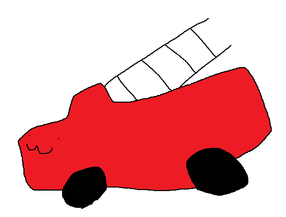 OWO HWELLO! IT'S ME DA FIRETWUCK! I MAKE THIS SOUND OWOWOWOWOWOWOWOWOWOWOWOWOWOWOWOWOWOWOWOWOWOWOWOWOWOWOWOWOWOWOWOWOWOWOWOWOWOWOWOWOWOWOWOWOWOWOWOWOWOWOWOWOWOWOWOWOWOWOWOWOWOWOWOWOWOWOWOWOWOWOWOWOWOWOWOWOWOWOWOWOWOWOWOWOWOWOWOWOWOWOWOWOWOWOWOWOWOWOWOWOWOWOWOWOWOWOWOWOWOWOWOWOWOW