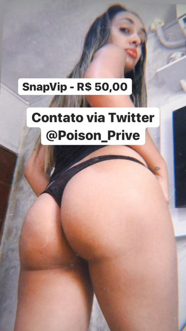 Sigam, curtam, RT: @Poison_Prive https://t.co/D2iUWQoUye<a class="tags" target="_blank" title="On Twitter" href="/?out=eyJ0eXAiOiJKV1QiLCJhbGciOiJIUzUxMiJ9.eyJpYXQiOjE3MjU5MzA2NDgsImlzcyI6InR3cG9ybnN0YXJzLmNvbSIsIm5iZiI6MTcyNTkzMDY0OCwiZXhwIjoxNzU3NDY2NjQ4LCJyZWRpcmVjdF91cmwiOiJodHRwczovL3R3aXR0ZXIuY29tL1BvaXNvbl9Qcml2ZSJ9.sjg_4PGC8xWGPF4V4OUotJm8NUnB4rw6R8xrF8EdSCA61XswsVTcx6ktTlNEQi_wKCGSBvQV5BKW5p-QKlATsA">@Poison_Prive</a><a href="/tag/ovnis"class="tags"><span>#ovnis</span></a>