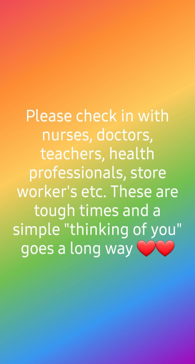 roxoutloud14's tweet photo. https://t.co/j5M9zjahX6