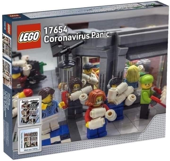 SkeletorLive's tweet photo. I must have this https://t.co/8LI249ghLT