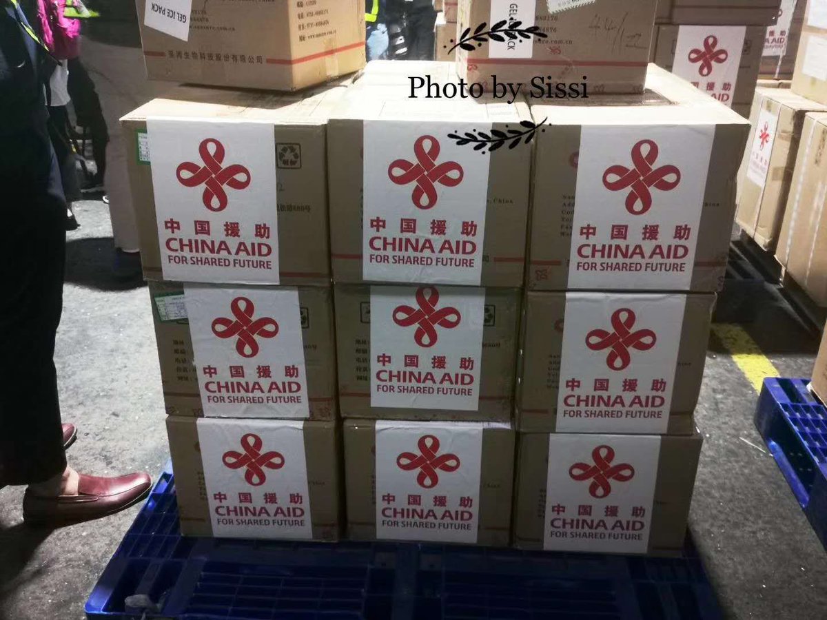 ChineseEmbassyManila tweet media