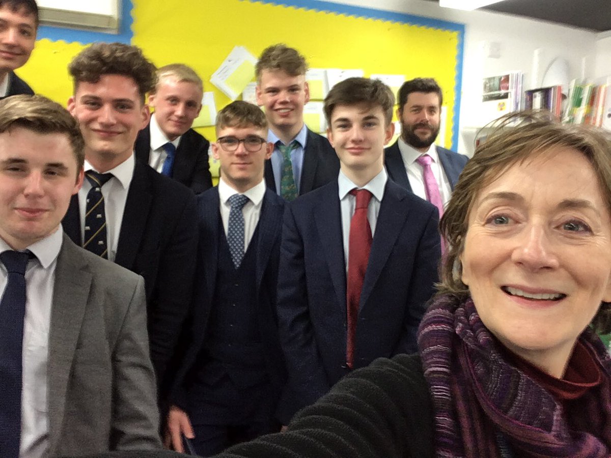 CKP_Science's tweet photo. Will miss the face to face interaction with #CokethorpePhysics #CokethorpeSixthform we will meet online next week for a new adventure and the final phase of your school education - strange times and keep smiling https://t.co/qUVQOmEkJB