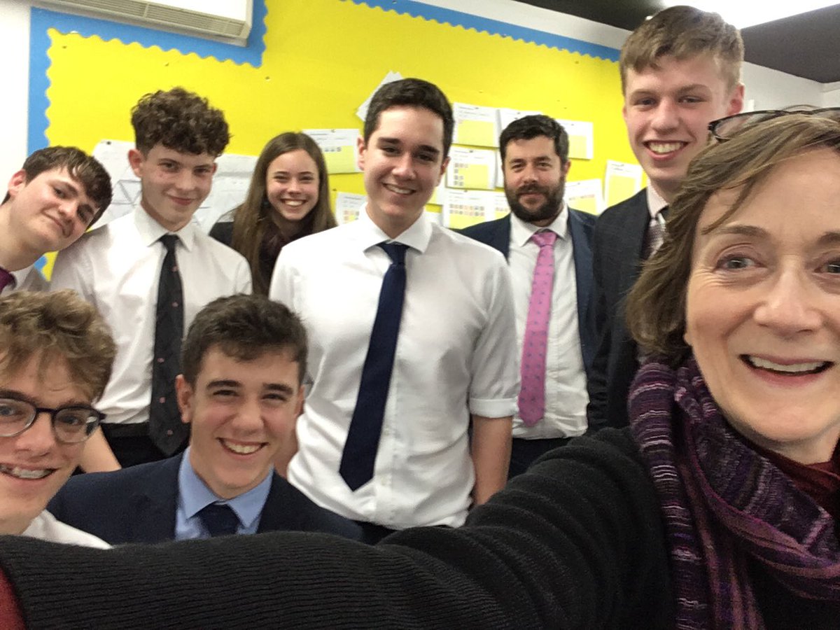 CKP_Science's tweet photo. Will miss the face to face interaction with #CokethorpePhysics #CokethorpeSixthform we will meet online next week for a new adventure and the final phase of your school education - strange times and keep smiling https://t.co/qUVQOmEkJB