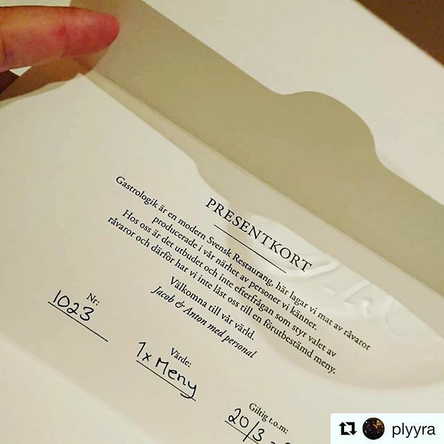 logiskmat's tweet image. Vi ser så mycket stöd och support just nu. Det är så fint! Och  på så många olika sätt!
@plyyra har varit hos oss så många ggr att vi inte kan hålla räkningen. Idag kom han igen. Han köpte dessutom presentkort på vägen ut som han nu ger bort till den med… ift.tt/2xY7Chd