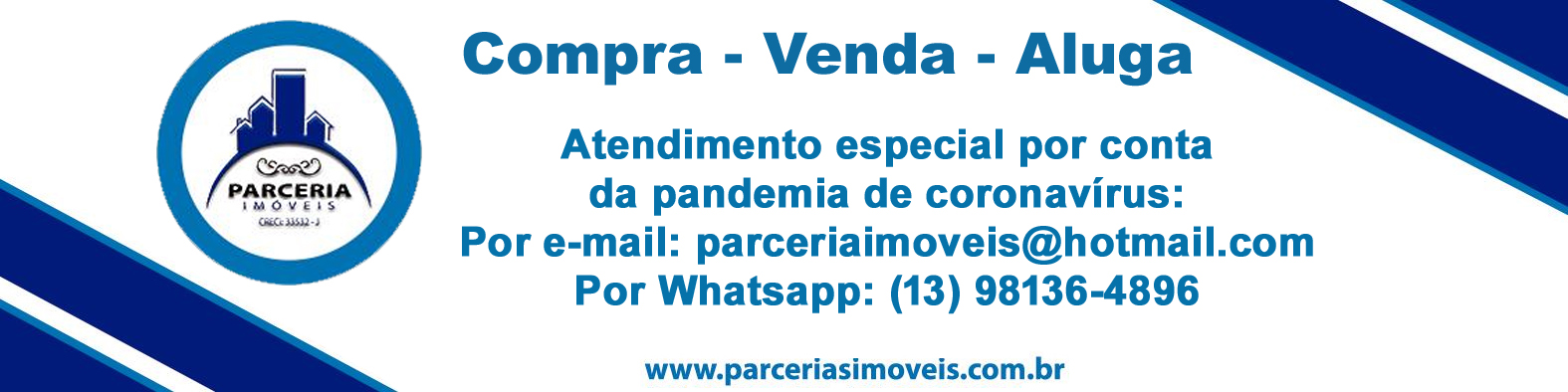 https://www.parceriasimoveis.com.br/