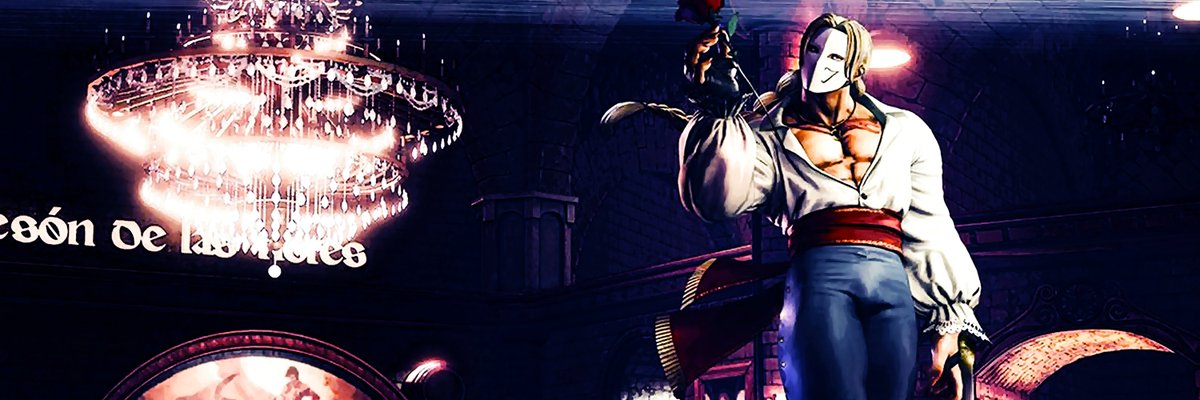 cascadeclaw's tweet image. #LayoutUpdate