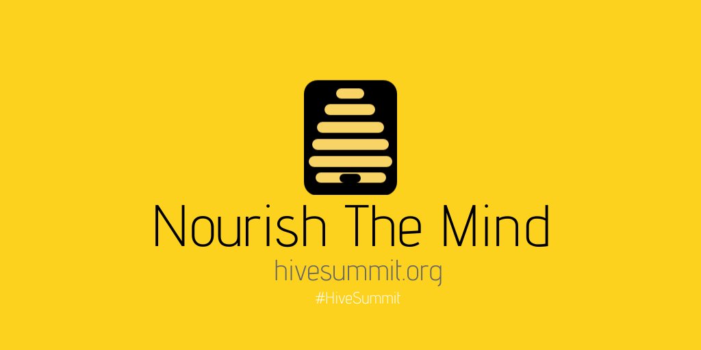 jmattmiller's tweet image. LOTS of great, FREE online PD events right now:

#DitchSummit and #HiveSummit have dozens of fantastic video presentations you can watch right now. Plus free PD credit certificates!

DitchSummit.com

HiveSummit.org