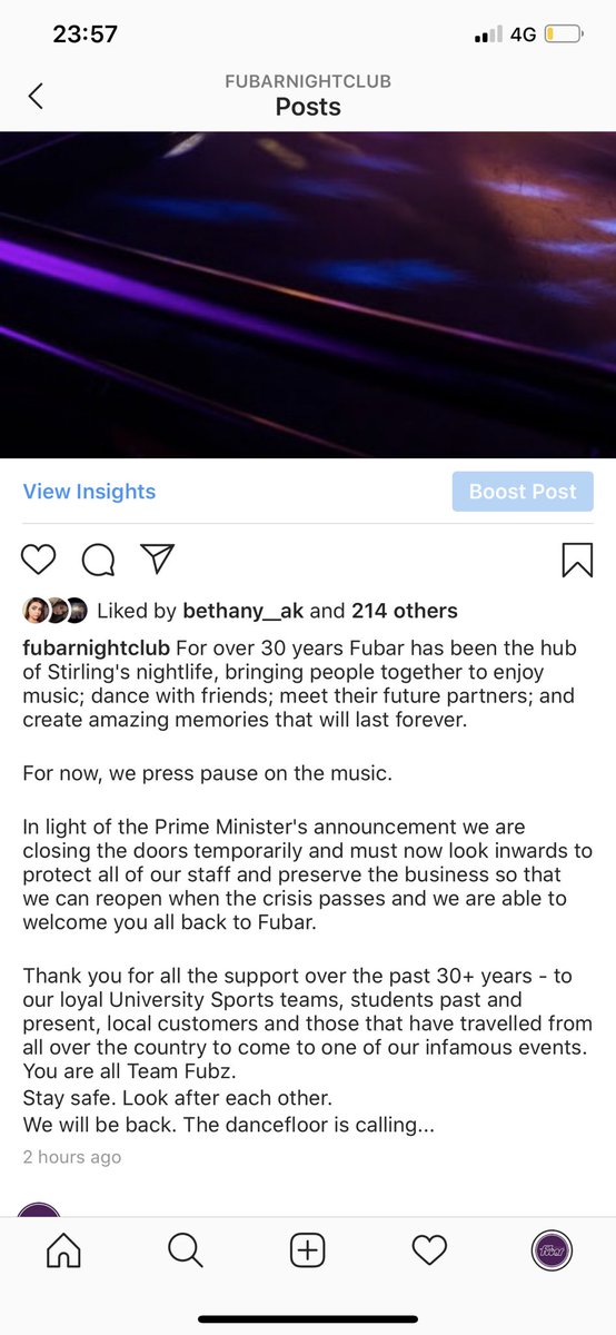 Fubar Stirling tweet media