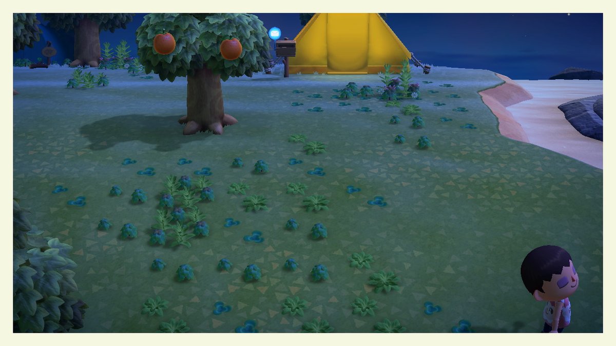 gimme those nook miles babyyyyyyyyyyy #AnimalCrossing #ACNH #NintendoSwitch