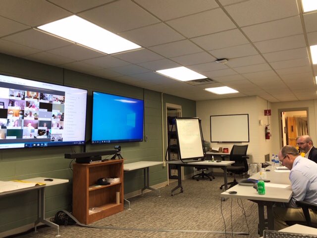 Andy Holt, Ag Commissioner for TN tweet media