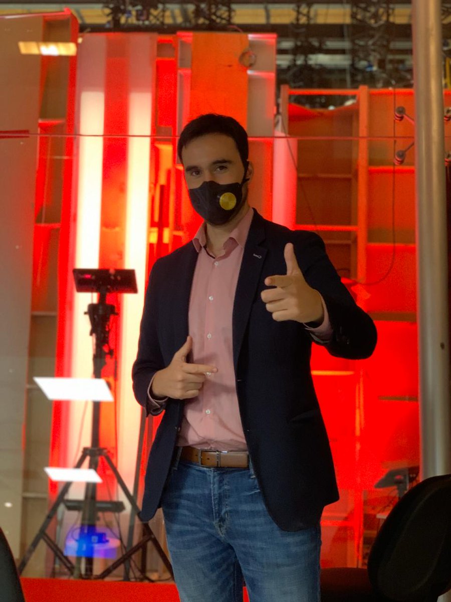 TV_DanielS tweet picture