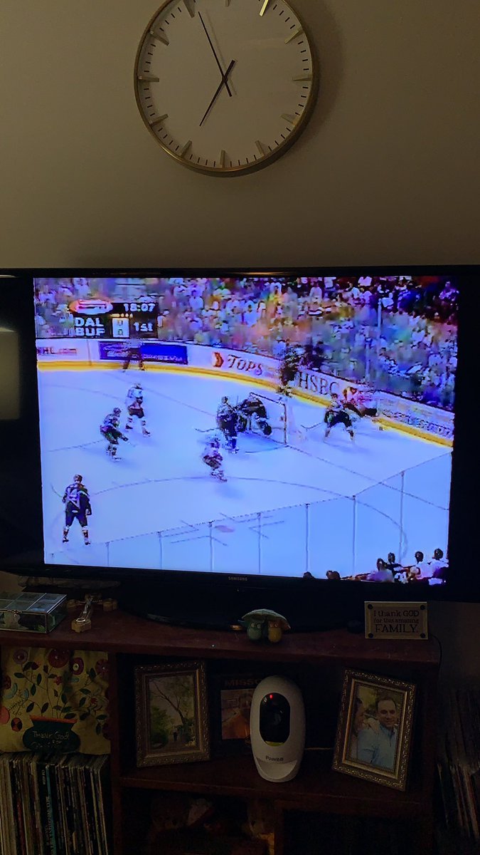 Addison Walton tweet media