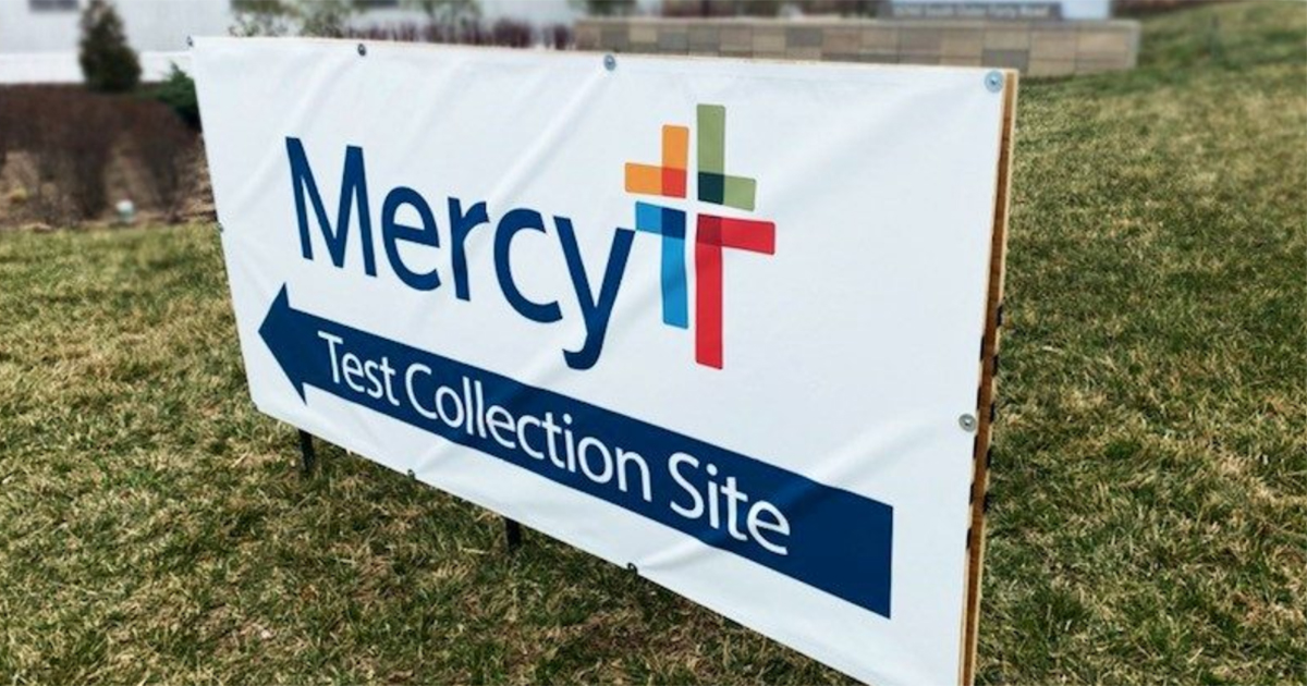 mercysaintlouis tweet picture
