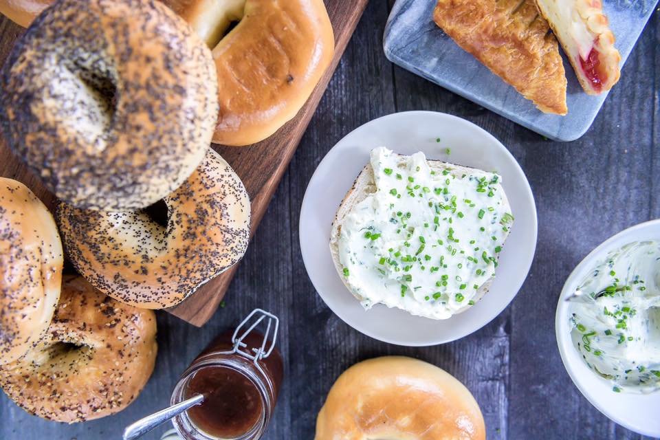 TRPHospitality's tweet photo. Who’s planning on breakfast in bed this weekend!? 😴
Pre-order by calling, online or schedule delivery @deliverydudes

Java &amp; Jam ☕️
https://t.co/pf4qmMr5G5
301 E. Las Olas
(954) 353-3250 https://t.co/CqFj6kjP52