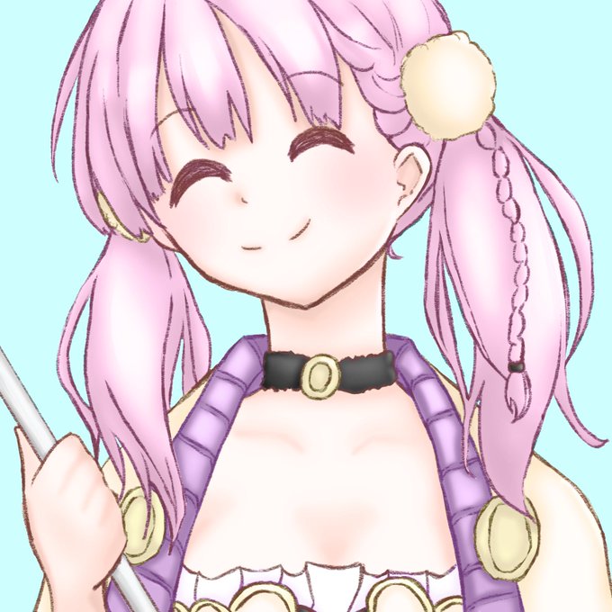 エスカ メーリエのtwitterイラスト検索結果 古い順 エスカ メーリエのtwitterイラスト検索結果 古い順