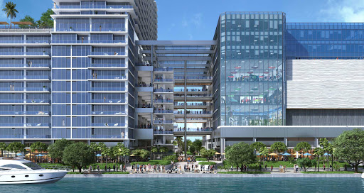 BOMAMIAMIDADE's tweet photo. Hard Hat Tours - RiverLanding Miami https://t.co/W1uv8mlqOH https://t.co/BNi4d42Ehw