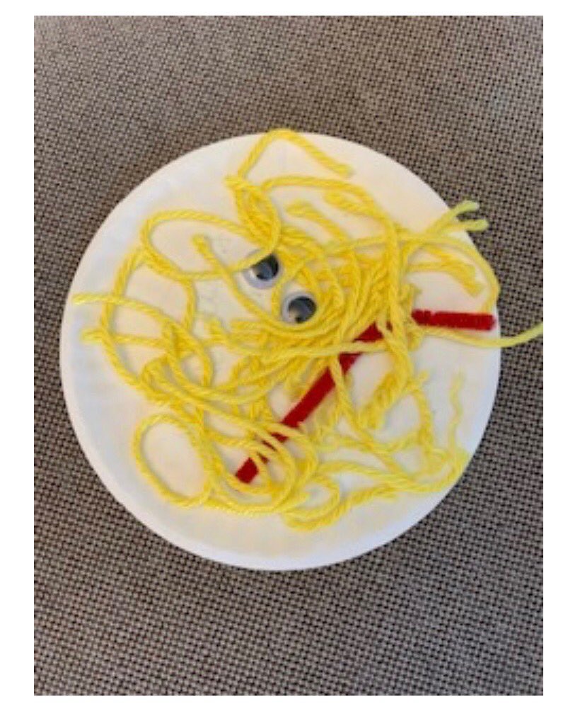 Ms. Frey’s 1st grade art class is off to a great start! Way to go guys! #1stgrade #art #virtuallearning #academicavirtual #sablearns #msfrey