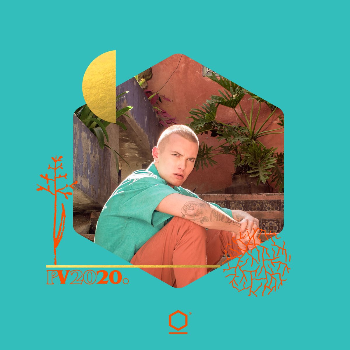 ¡Por fin la espera ha terminado! Mañana es el lanzamiento de la colección #PV20 de Paruno