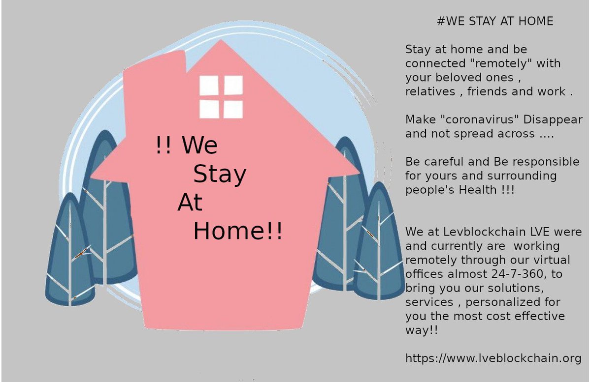 LevBlockchain's tweet photo. https://t.co/Al8gthby7i