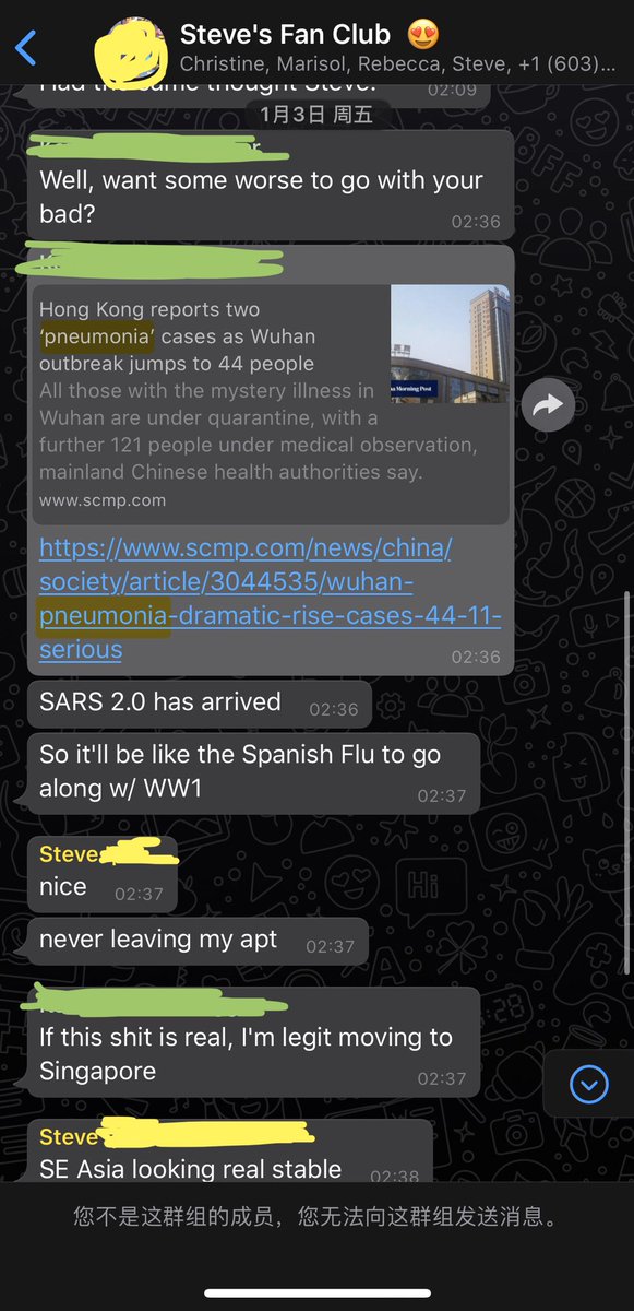 blepcoin's tweet photo. @jillruthcarlson 1/3 reported on scmp https://t.co/6r5M5yImyJ
