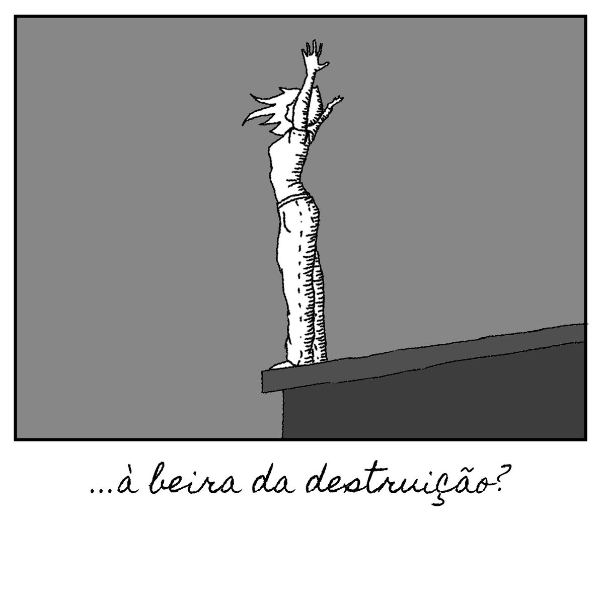lewcampos19's tweet photo. Em homenagem à última música que me fez chorar...

@fresnorock #fresno #suaalegriafoicancelada https://t.co/4EFLpj9lwa