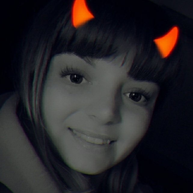 #NouvellePhotoDeProfil