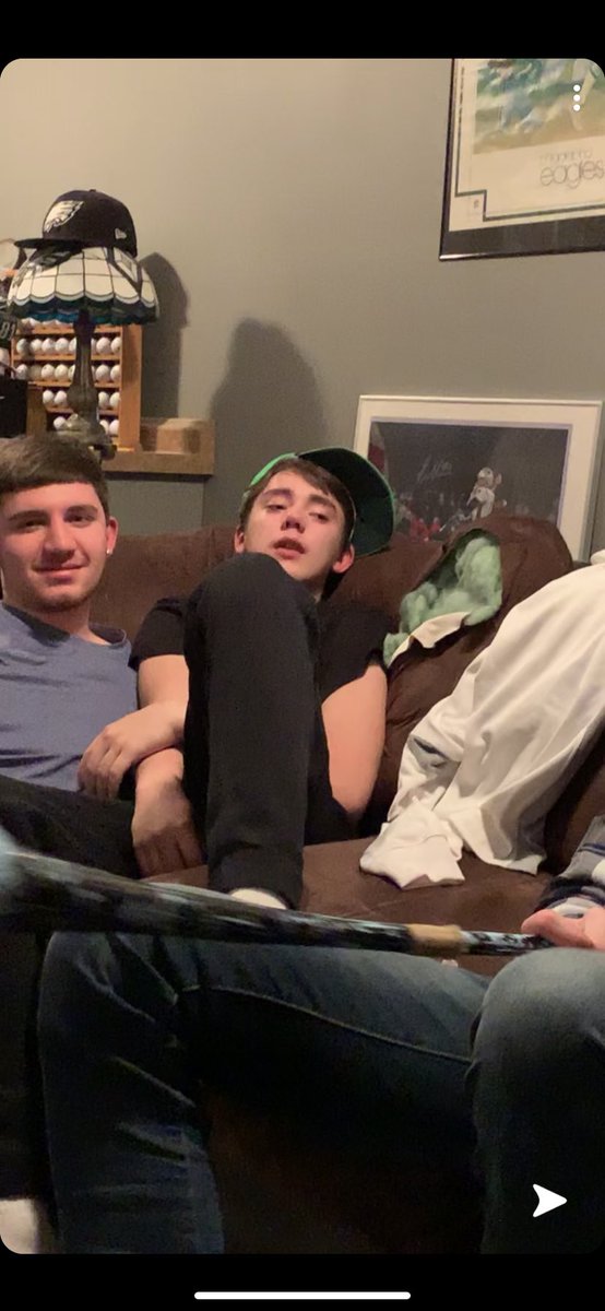 25_colby's tweet photo. Happy birthday @Jar_Baby4 ily bro let’s hang soon! ❤️ https://t.co/JSGGQmb4OP