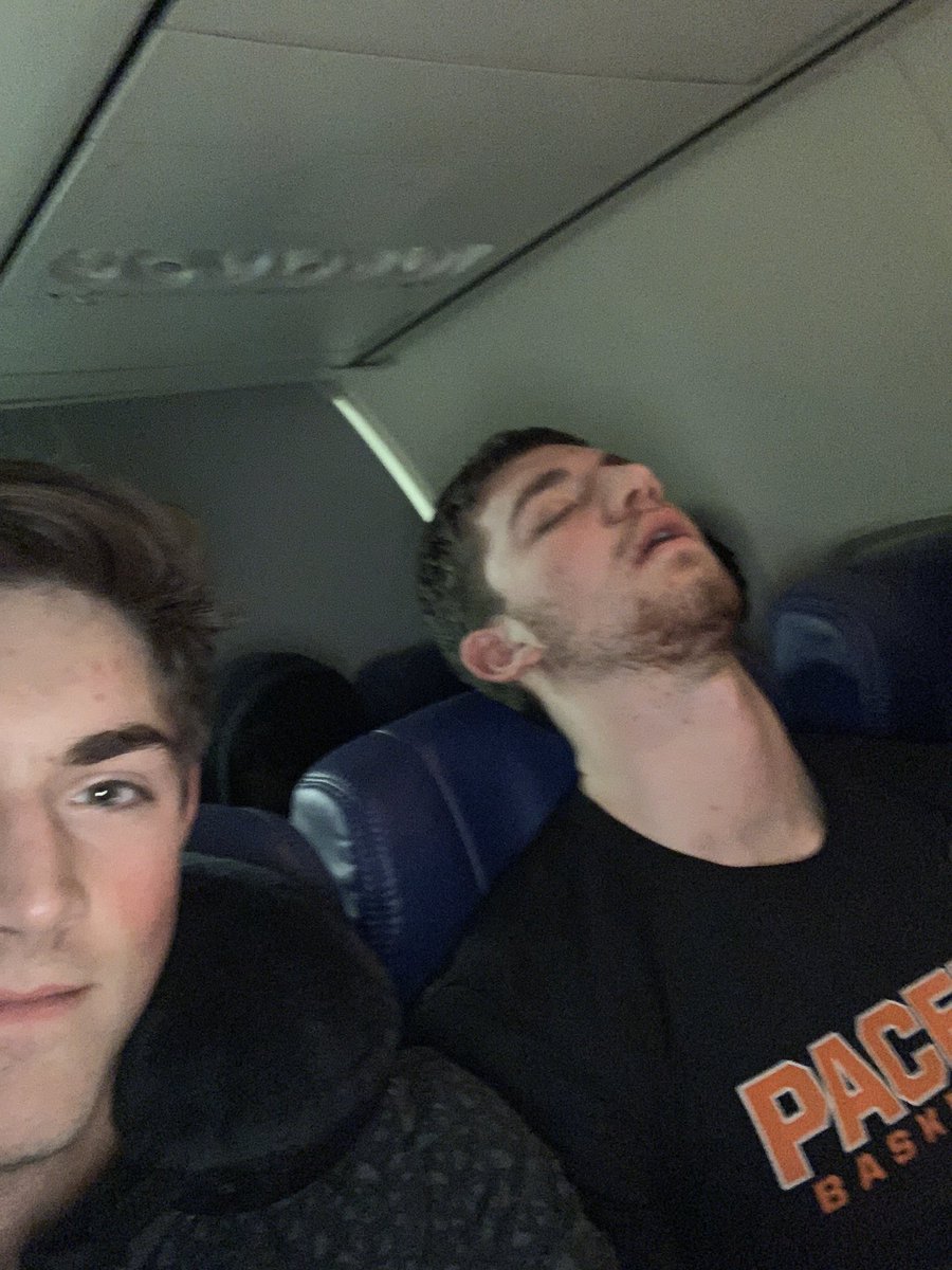25_colby's tweet photo. Happy birthday @Jar_Baby4 ily bro let’s hang soon! ❤️ https://t.co/JSGGQmb4OP