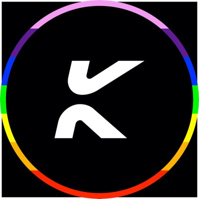entrKatalysis's tweet photo. #NouvellePhotoDeProfil Ça va bien aller #IsolésEnsemble https://t.co/8y7qHVSCfi