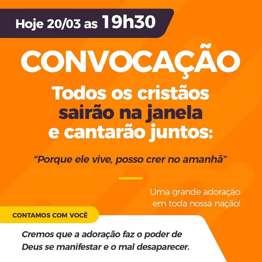 abrajupe's tweet photo. https://t.co/xdbryX83ND