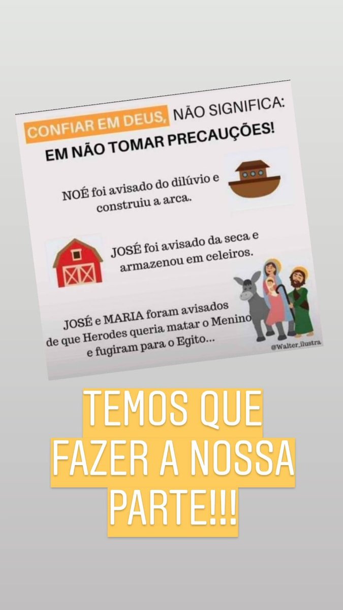 abrajupe's tweet photo. https://t.co/xdbryX83ND
