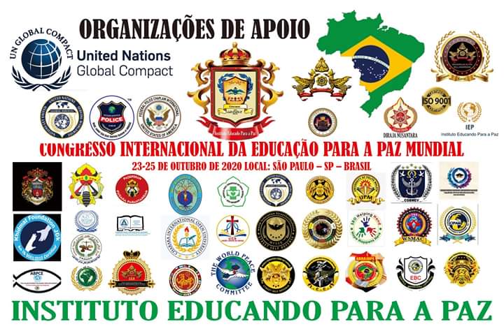 abrajupe's tweet photo. https://t.co/xdbryX83ND