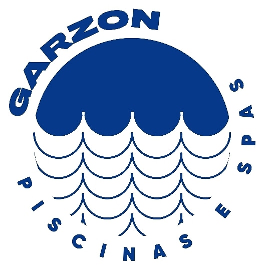 Garzon Pools tweet media