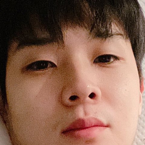 woo__6's tweet photo. 200321 #최우식 인스타그램

아 박새로이때문에 엄청 울었네
#박새로이 #내친구 https://t.co/NWxoNYi5UO