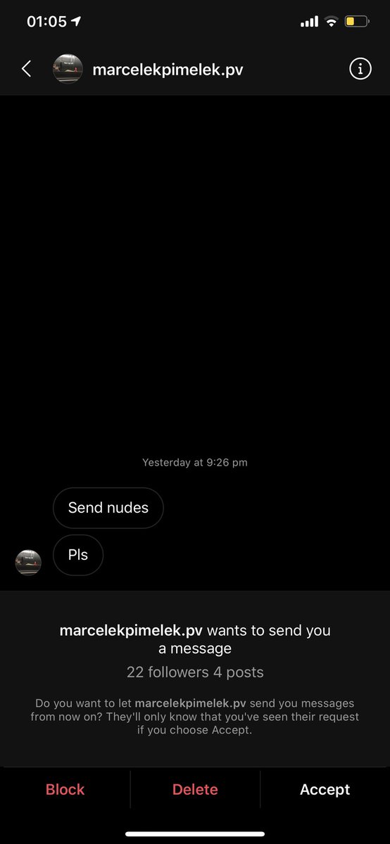 kathe_rinee_'s tweet photo. Can someone send him nudes ?:) https://t.co/gcUinLwkLI