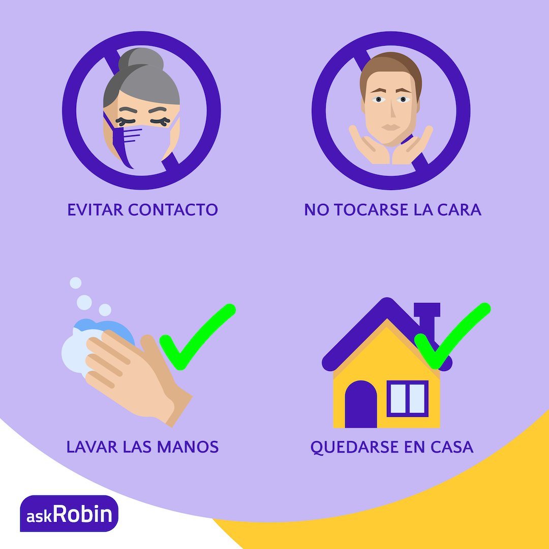 ‼️Aviso importante: mantener distanciamiento social, higiene personal y mucha calma durante este crisis mundial. 😷 #coronavirus #covid19 #estevirusloparamosunidos