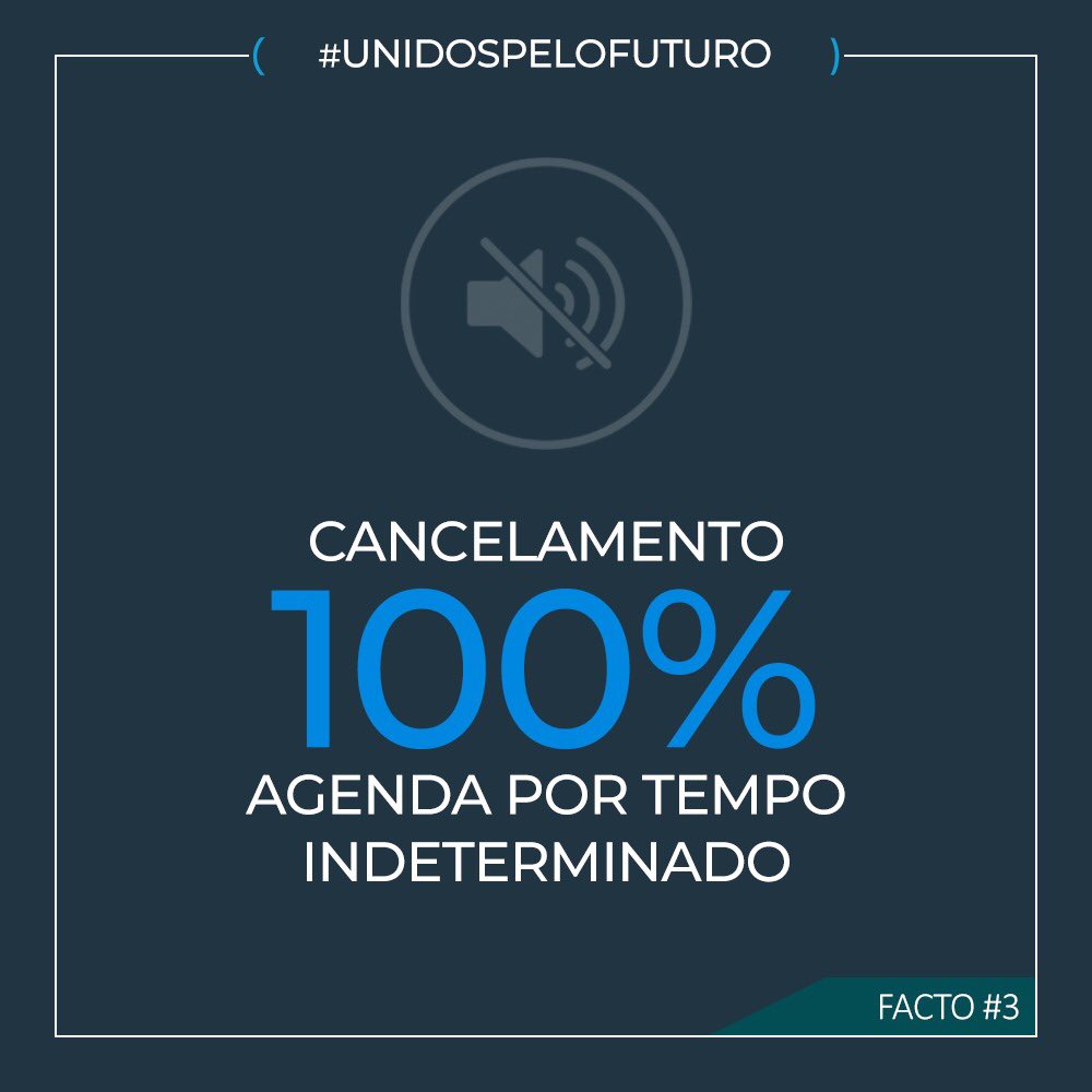 filinto7's tweet photo. EMPRESAS DE EVENTOS: Futuro incerto... https://t.co/uymnJZerKo