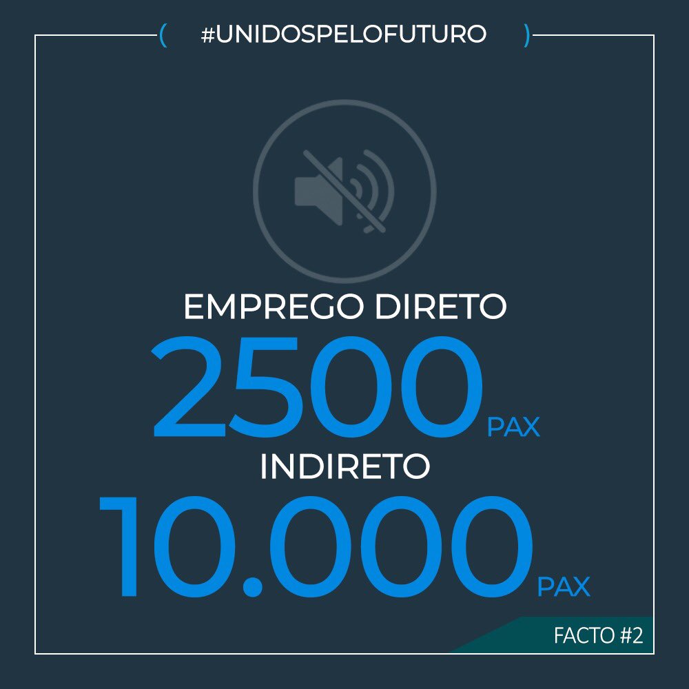filinto7's tweet photo. EMPRESAS DE EVENTOS: Futuro incerto... https://t.co/uymnJZerKo