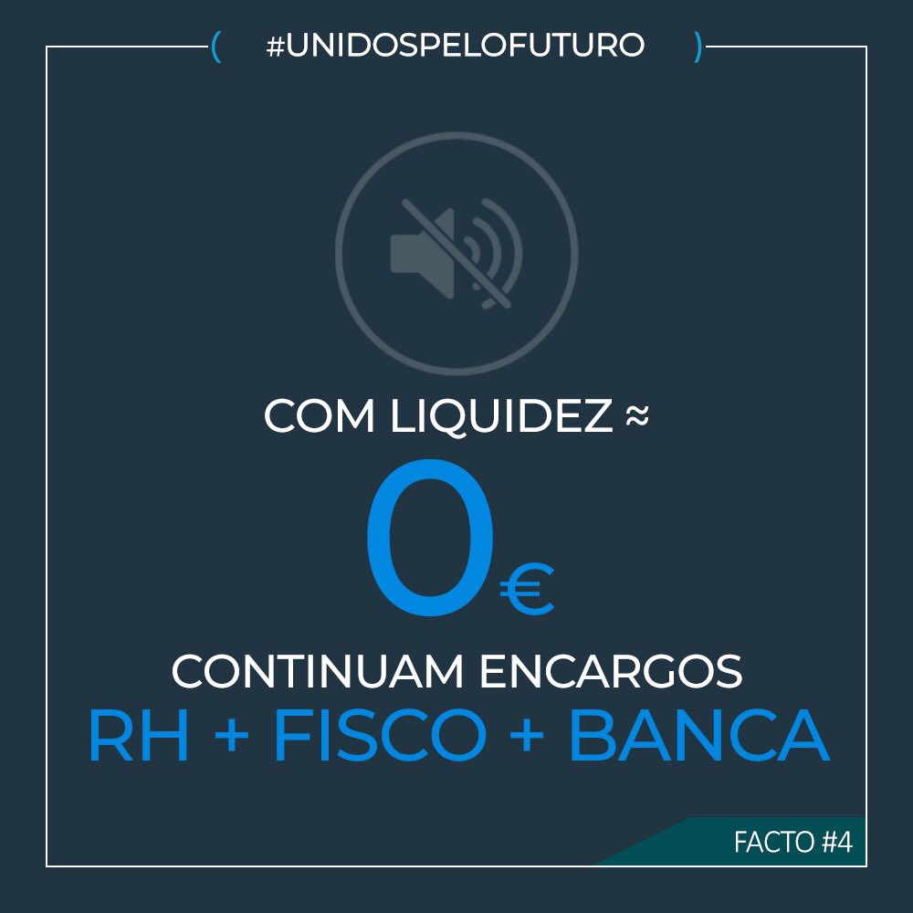 filinto7's tweet photo. EMPRESAS DE EVENTOS: Futuro incerto... https://t.co/uymnJZerKo