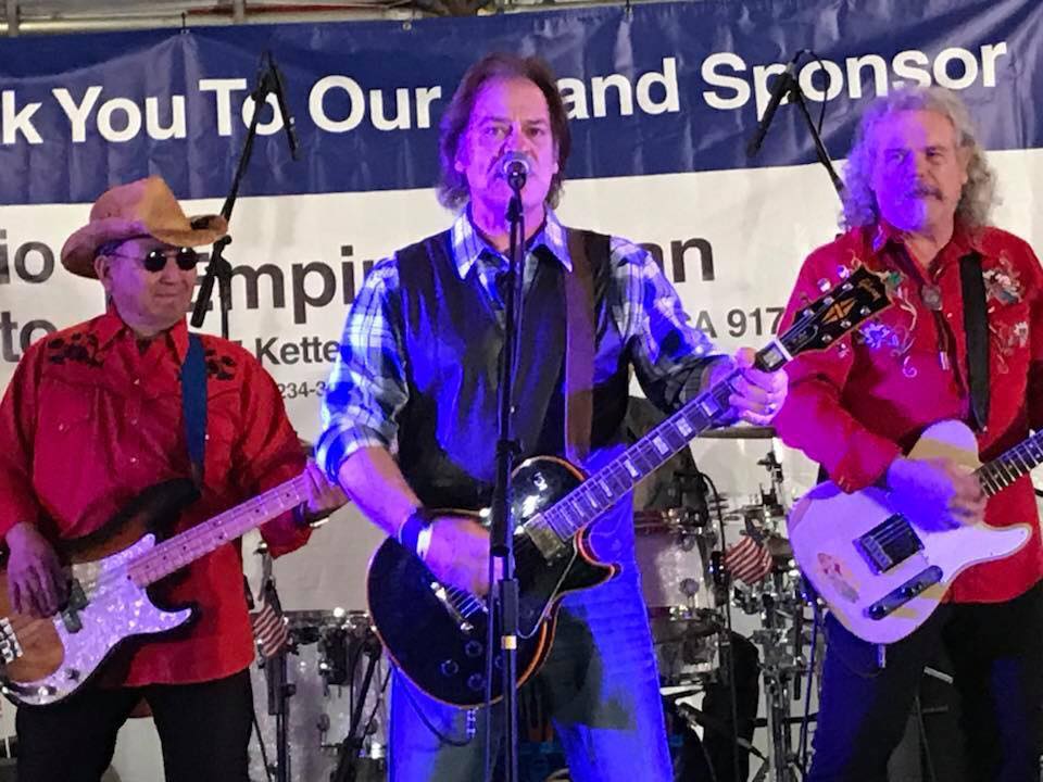 FortunateSonCCR's tweet photo. Schedule update:
The Fortunate Son show on March 31st at the Coffee Gallery Backstage has been postponed. We will let you know as soon as a new date has been worked out. Please stay safe everyone!!!
for the latest schedule updates, please visit:
https://t.co/Y3QDbZkdKT https://t.co/zr0xbjRvM1
