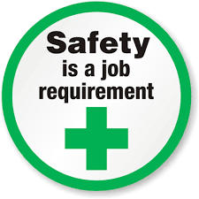HealthlineDME's tweet photo. At Healthline, we are committed to ensuring patient and employee safety. To help fight the spread the COVID-19, our branches are offering additional accommodations. Please call for more.  https://t.co/e9TdoZjGDk https://t.co/AbeIwkNHCC