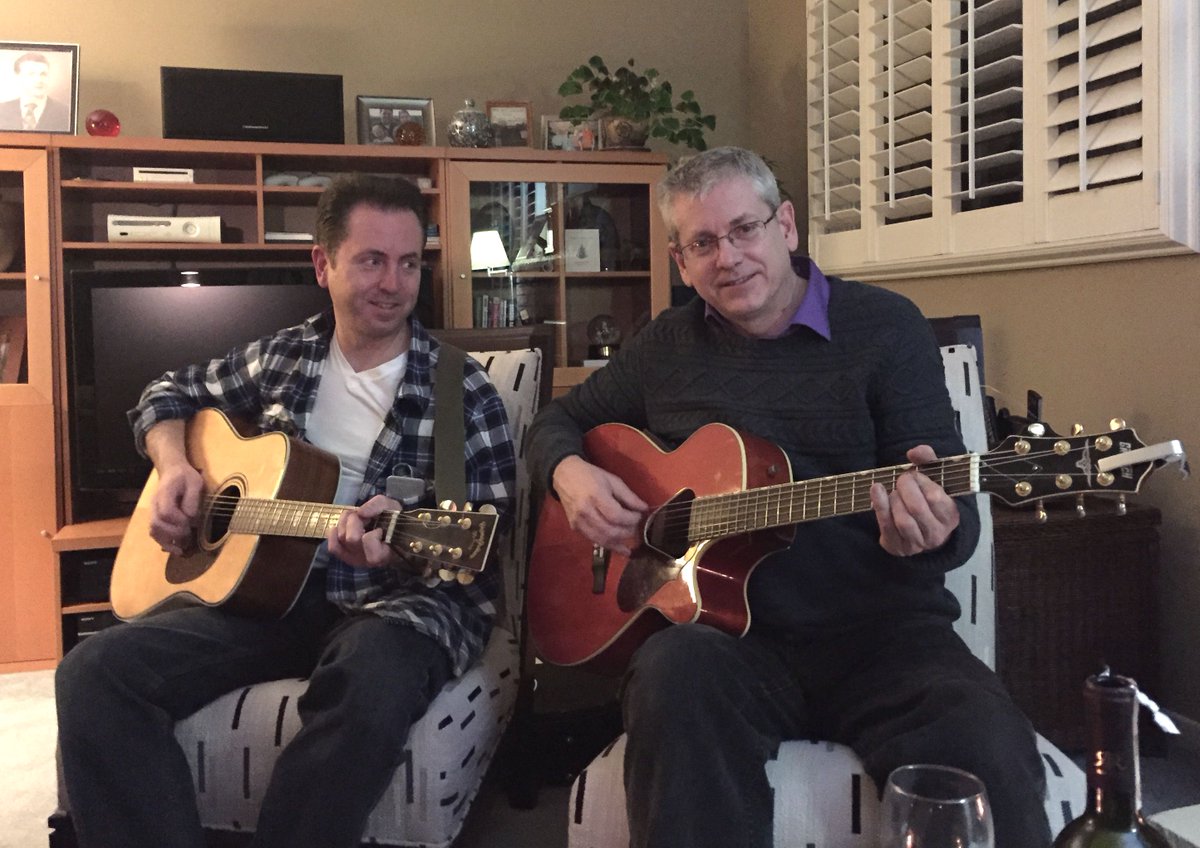 Politicians can work from home. 
My brother drives subway. 
I asked him how he was handling covid-fear.
"it is essential that I go to work so nurses and grocery store cashiers can do their part."
Forget stories of toilet paper hoarders.
People are stepping up
This is who we are