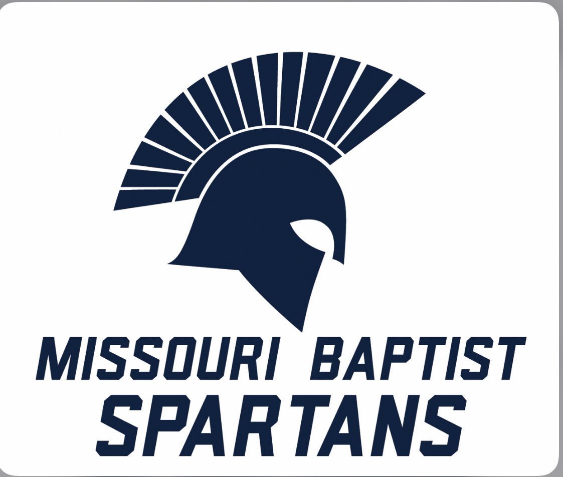 benkatambwa's tweet photo. I’m excited to announce that I have committed to Missouri Baptist University to further my academic and basketball career I want to thank my family and coaches for helping me all these years. @FZSHoops @MBUBasketball @CoachAGrantz https://t.co/FF3Rf1Wxrl