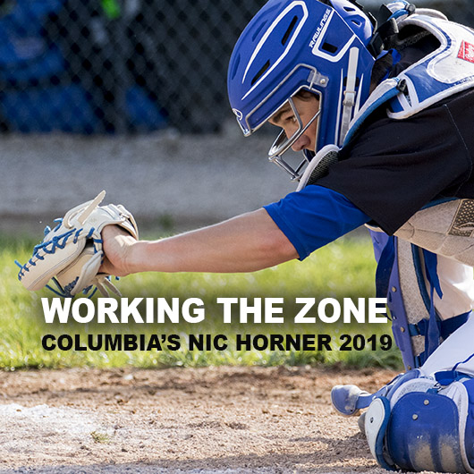 stlsportsphoto's tweet photo. Missing the High school sports for sure.  @CHSEagleBasebal @HornerNic @Thompy20 @BWestAthletics @BWestBaseball @TRB528 @prepsportsshow @CriddleDean @tceschman @MaxPreps @Simba426 https://t.co/EwbGBsZdXT