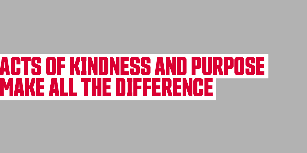 SFU's tweet photo. 'In a crisis like this, small acts of kindness and purpose make all the difference in the world. And everywhere I look I can see the difference you are making.' 

– A message to our community from #SFU President Andrew Petter

#COVID19

https://t.co/i0JKamMZEw https://t.co/sTuyCalWHp
