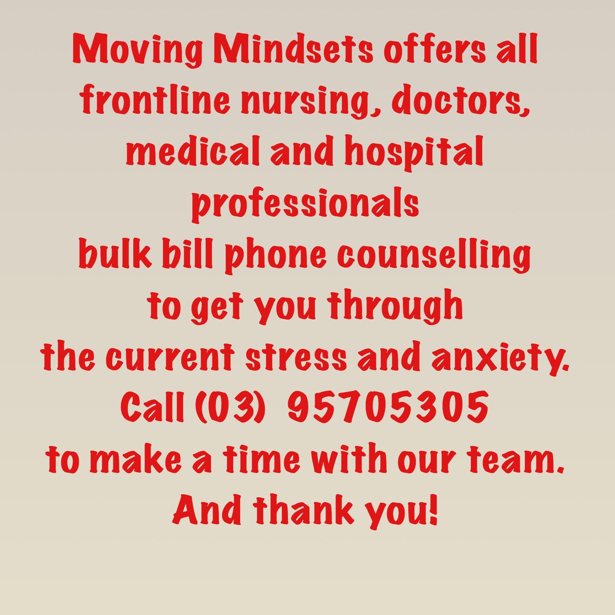 movingmindsets tweet picture