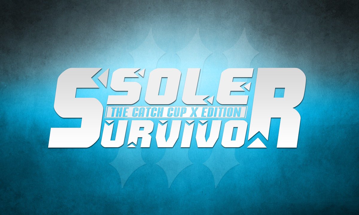 Sadly, tonight’s show has been postponed due to the corona pandemic, BUT, we will provide you action and entertainment tonight by bringing you the previously unreleased Sole Survivor III event. It will be live tonight at 7pm on the Allstars Facebook page! Enjoy!